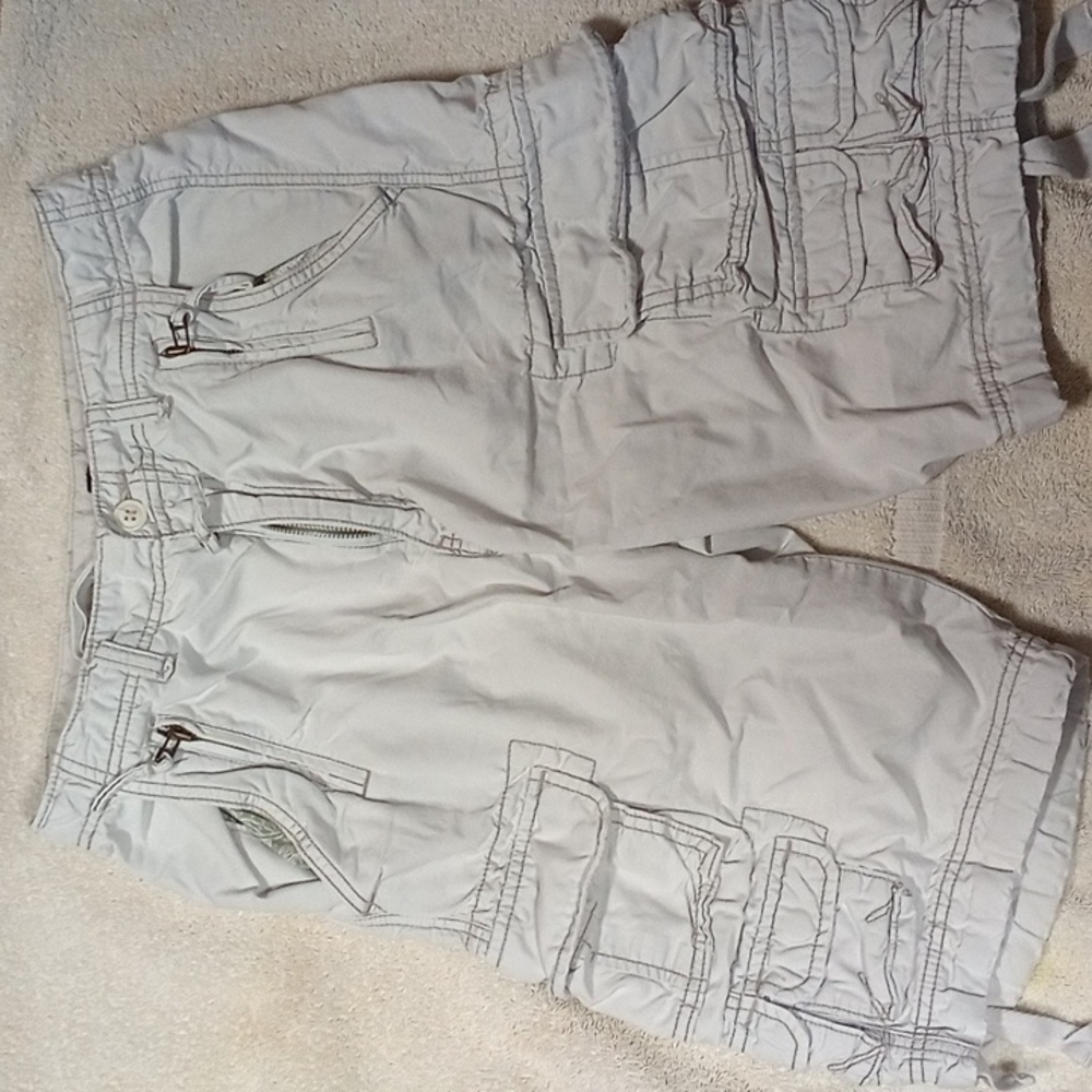 Jimmy Z Surf Co. Shorts size 28